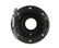 mo-210001-black_04.jpg
