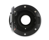 mo-210001-black_04.jpg