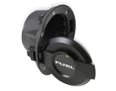 mo-210001-black_05.jpg