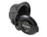 mo-210001-black_05.jpg