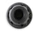 mo-210001-black_08.jpg