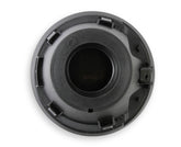 mo-210001-black_08.jpg