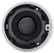 mo-210001-s_02.jpg