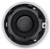 mo-210001-s_02.jpg