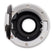 mo-210001-s_03.jpg