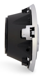 mo-210001-s_04.jpg