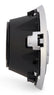 mo-210001-s_04.jpg