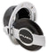 mo-210001-s_05.jpg