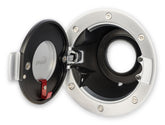 mo-210001-s_06.jpg