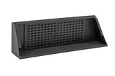 Bed Cap Molle Panel Side Storage Bin | Drivers Side | Multiple Makes & Models (Chevy/Ford/GMC/Ram)