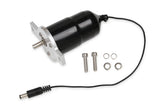 motor_only1854.jpg