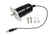 motor_only1854.jpg