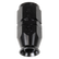 mpH2VIiU.png