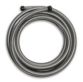 mrgasket_ss1888.jpg