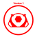 ms100141_guide.png