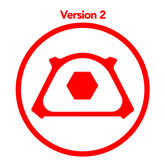 ms100142_guide.png