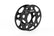 ms100150_001.jpg