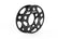 ms100159_001.jpg