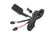 ms100170_003.jpg
