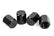 ms100197_001.jpg