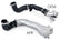 ms100198_013.jpg