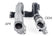 ms100198_014.jpg