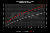 ms100198_017.png