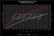 ms100198_017.png