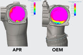 ms100198_018.jpg