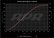 ms100219_oem_vs_apr_energy.png