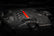ms100257_008.jpg