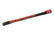 Tie-Down Strap | 1" x 60"