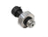 msd-29291_cl_xl.jpg