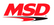 msd-ignition-logo.png