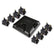 msd600blackcoils.jpg