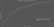 msd_smart_coil-voltage.png
