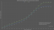 msd_smart_coil_current_draw.png