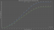 msd_smart_coil_energy_output.png