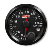 msdwb02black_4650_0118115.jpg