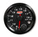 msdwb02black_4650_0118115.jpg