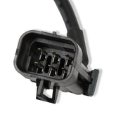 msdwb02plug_0618115.jpg