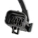 msdwb02plug_0618115.jpg