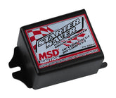 msdweb_8984.jpg