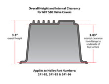 Load image into Gallery viewer, mt-sbc-side-profile-dimensions18345.jpg