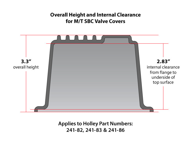 mt-sbc-side-profile-dimensions18345.jpg