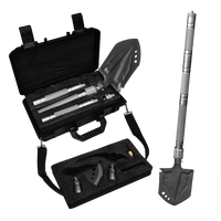 multifunction tool set.png