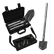 multifunction tool set.png