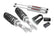 2.5 Inch Lift Kit | N3 Struts | Ram 1500 4WD (2006-2008)