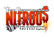 Tick Performance NITROU$ Camshaft for 4.8L & 5.3L Engines NTO001TR