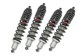 Adjustable Suspension Kit | Ride Height Adjust | Can-Am Defender HD5/HD8/HD9/HD10